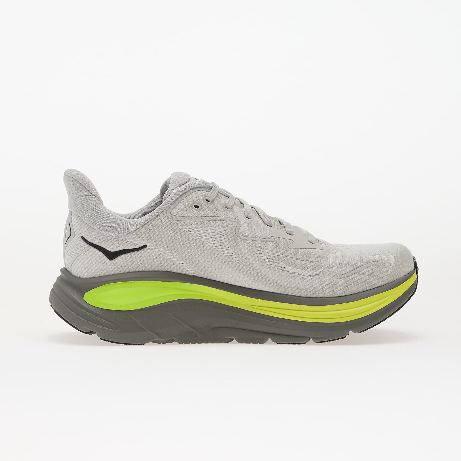 Мъжки кецове и обувки Hoka® M Clifton 10 Stardust/ Asteroid