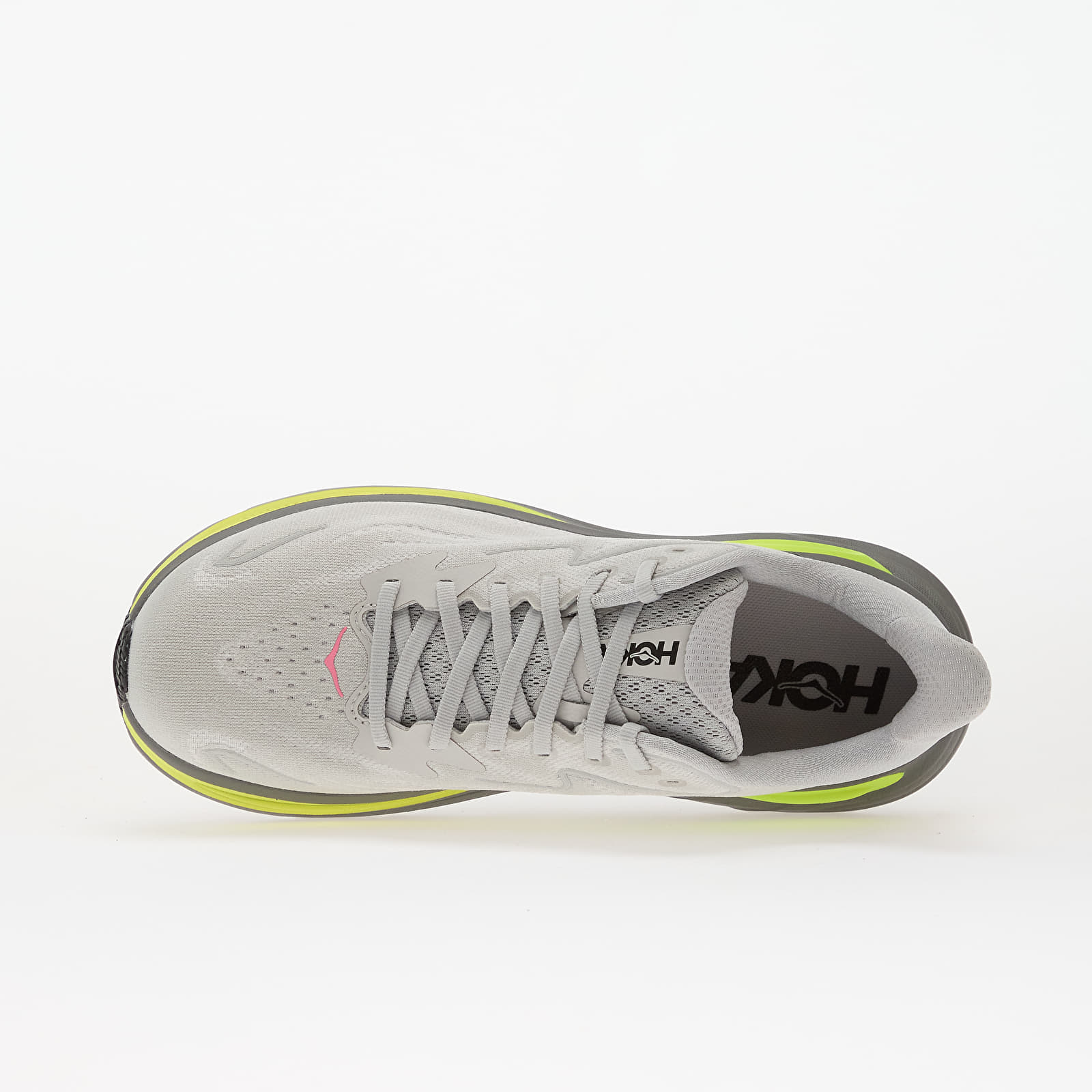 Мъжки кецове и обувки Hoka® M Clifton 10 Stardust/ Asteroid