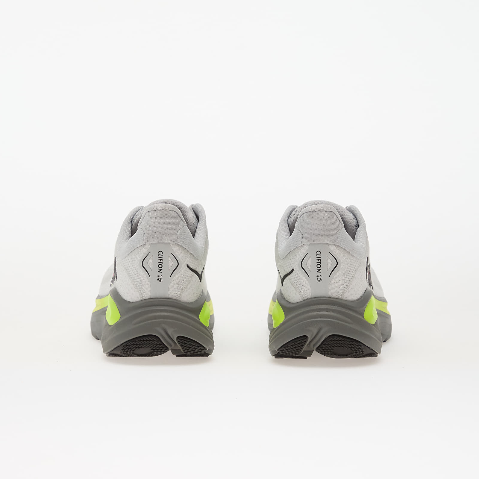 Мъжки кецове и обувки Hoka® M Clifton 10 Stardust/ Asteroid