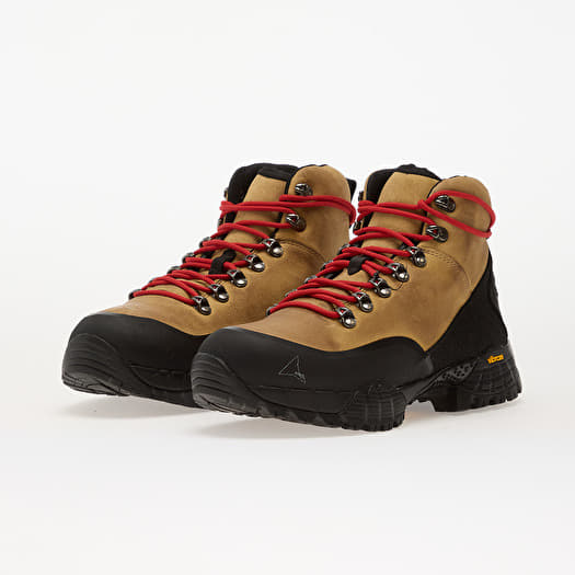 ROA Andreas Honey | Footshop