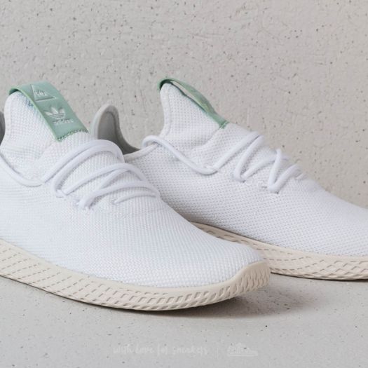 Nike hu pharrell williams online