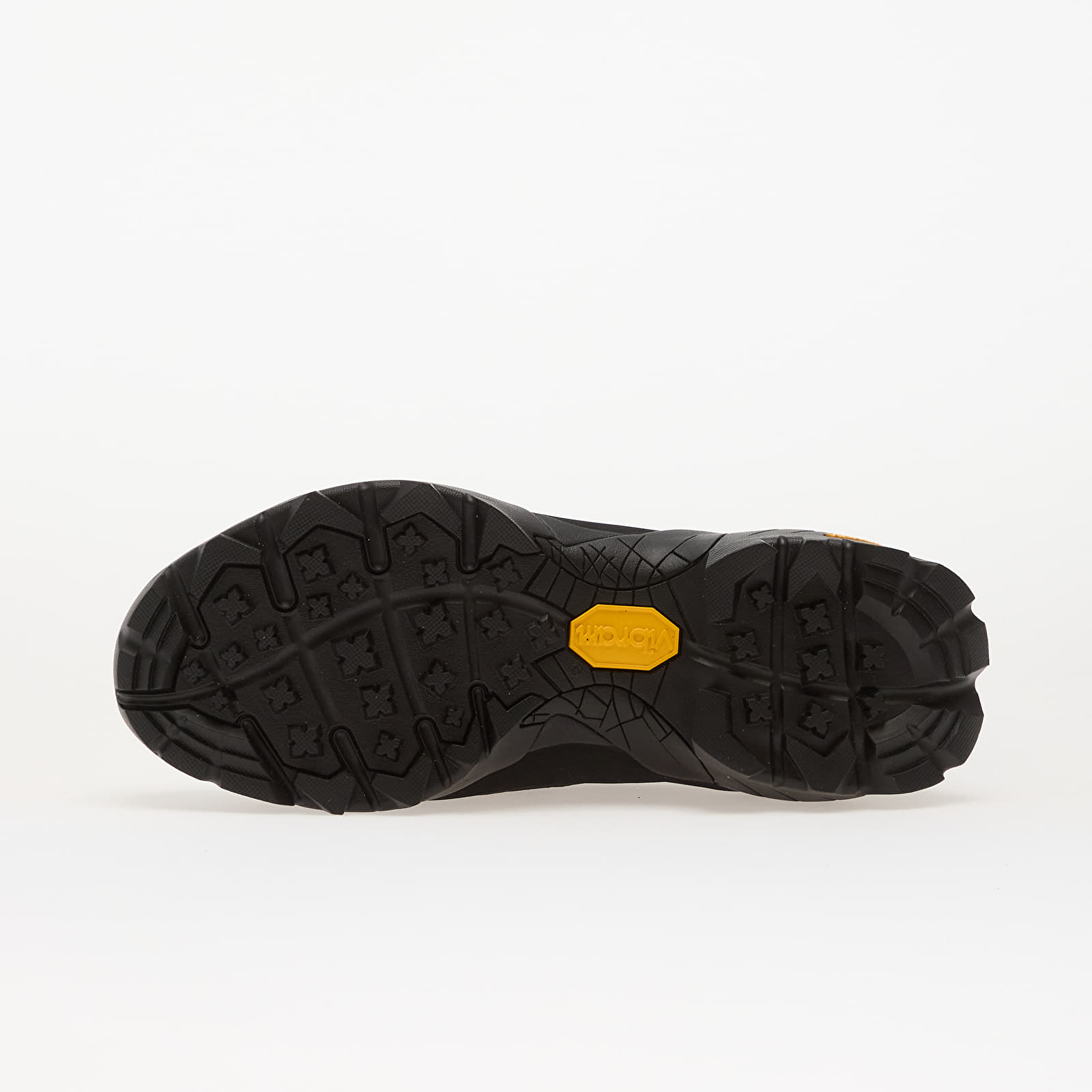 Vyriška avalynė ROA Loafer Black