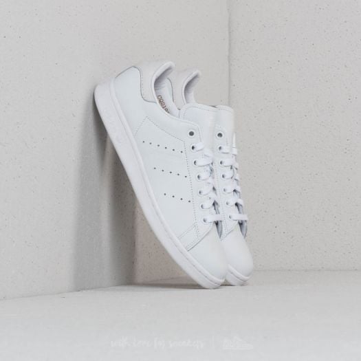 Men s shoes adidas Stan Smith Ftw White Ftw White Ftw White Footshop