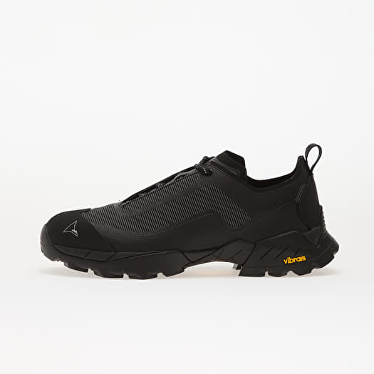 ROA Katharina Light Asphalt/ Black