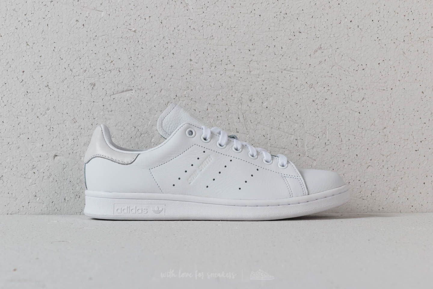 Stan smith cq2469 top