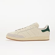 adidas Stan Smith Consortium