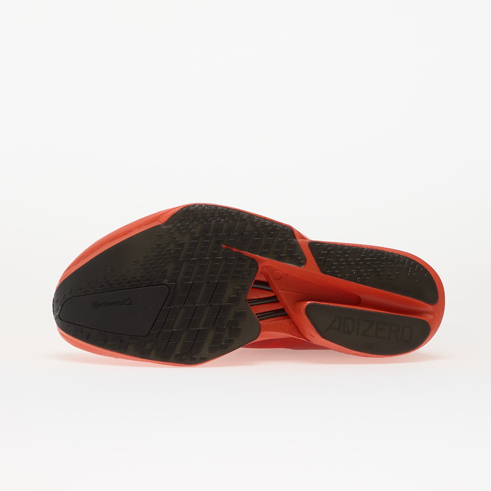 Vyriška avalynė Y-3 Adios Pro 4 Craft Chili/ Craft Chili/ Orbit Grey