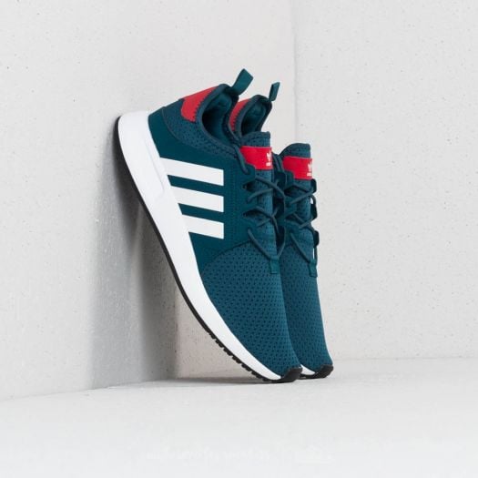 Adidas x_plr petrol new arrivals night