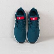 Adidas x_plr petrol hot sale night