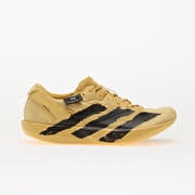 Y-3 Adios Pro 4 Oat/ Oat/ Black