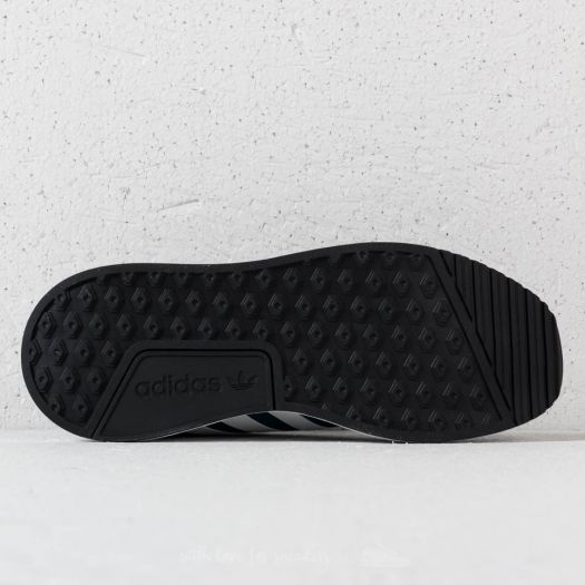 Adidas x_plr cq2409 top