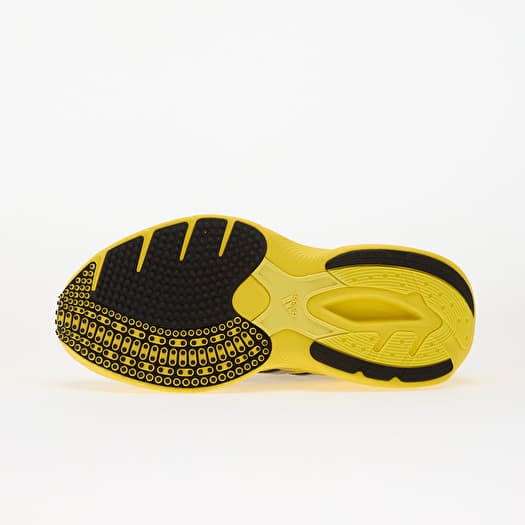 Buty męskie adidas x OG LA Adizero Goukana Yellow/ Lgtyel