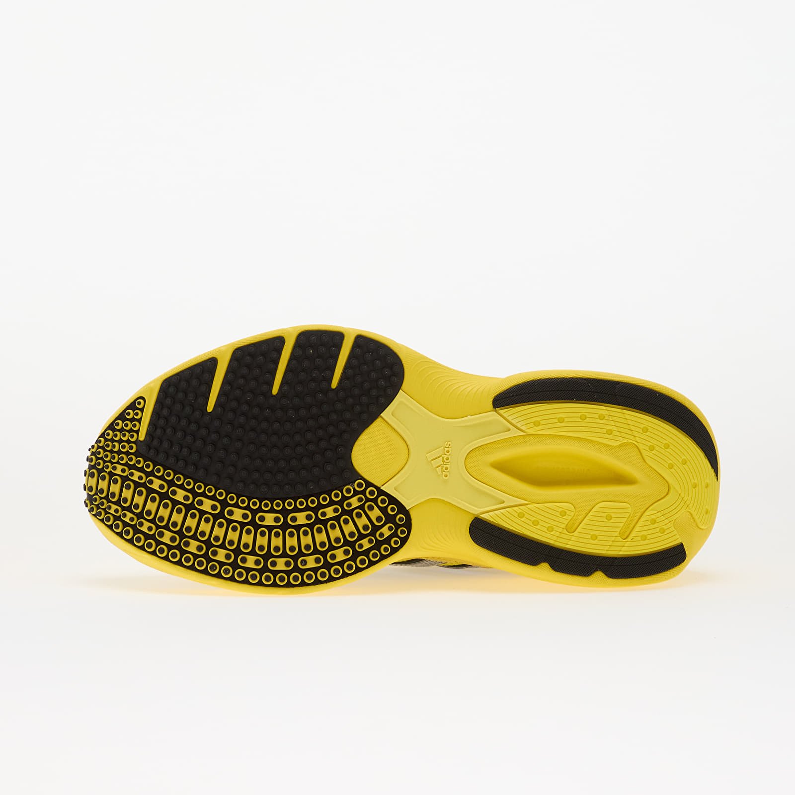 Vyriška avalynė adidas Adizero Goukana Yellow/ Lgtyel/ Core Black