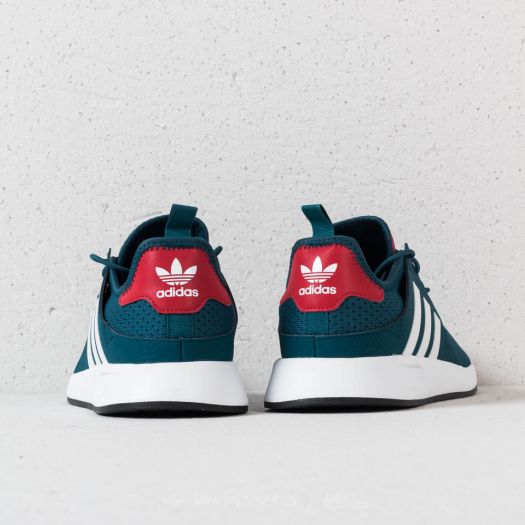 Adidas x_plr cq2409 new arrivals