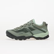 Mammut Ducan II Low GTX Jade-Neo Mint