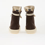 rickowens drkshdw メンフィスpods Obuwie - Rick Owens DRKSHDW | Darmowa dostawa | Footshop