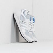 adidas New York Cry White/ Off White/ Grey Two