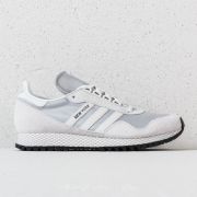 Herren Sneaker und Schuhe adidas New York Cry White Off White Grey Two Footshop