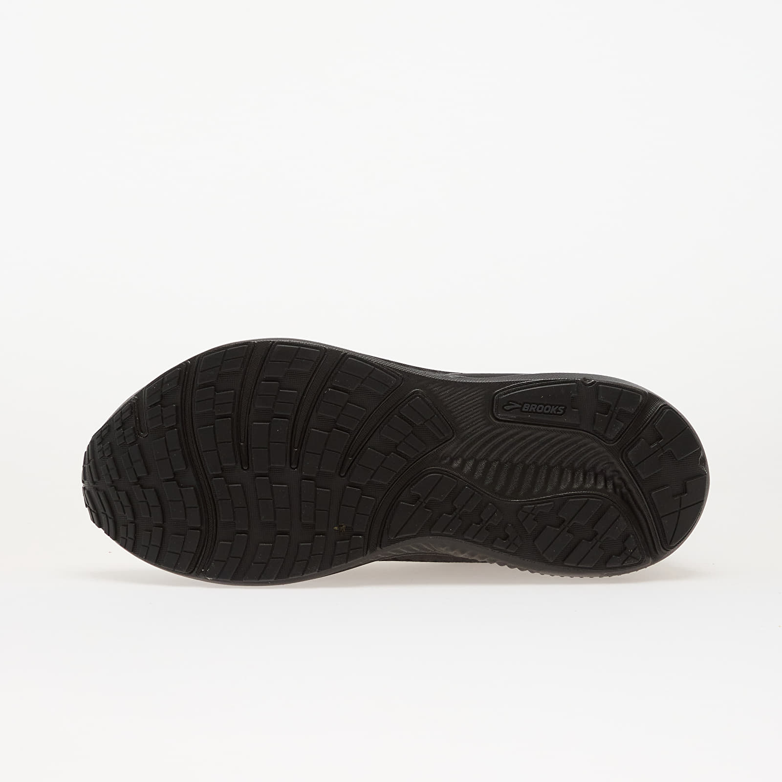 Moteriška avalynė Brooks Ghost 17 GTX W Black