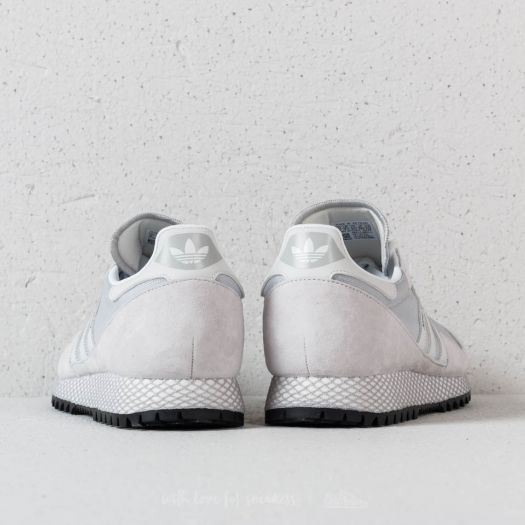 Adidas originals nmd xr1 winter trainer grey two / white outlet
