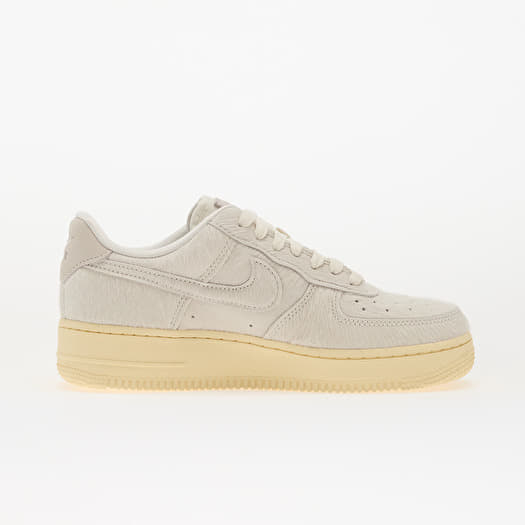 nike sf air force 1 muslin