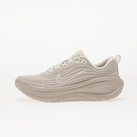 Nike Vomero Plus Lt Bone/ Phantom-Lt Iron Ore-Mtlc Silver