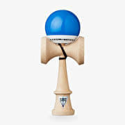 KROM POP LOL Kendama Dark Blue