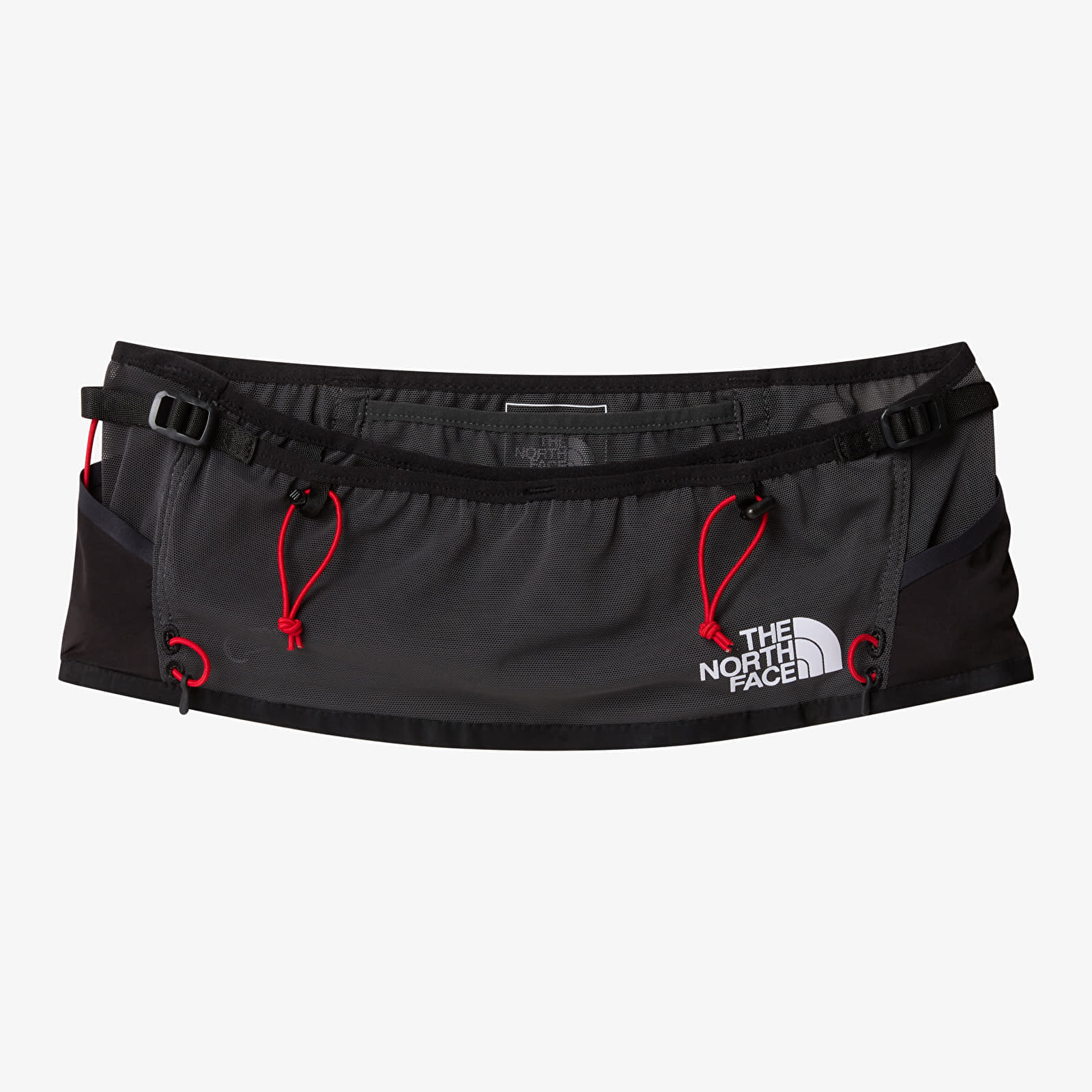The North Face Summit Run Belt TNF Black/ Asphalt Grey M