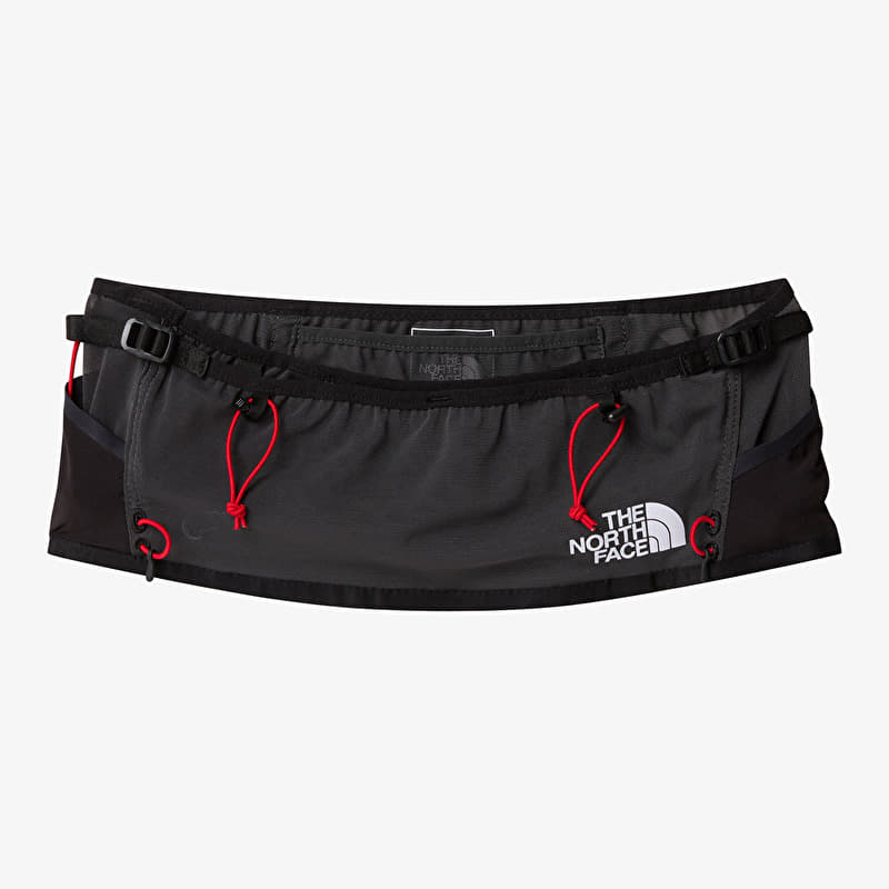 The North Face Summit Run Belt TNF Black/ Asphalt Grey