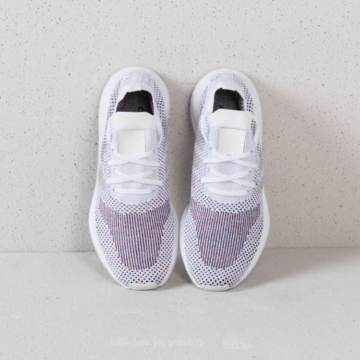 Men's swift online run primeknit sneakers