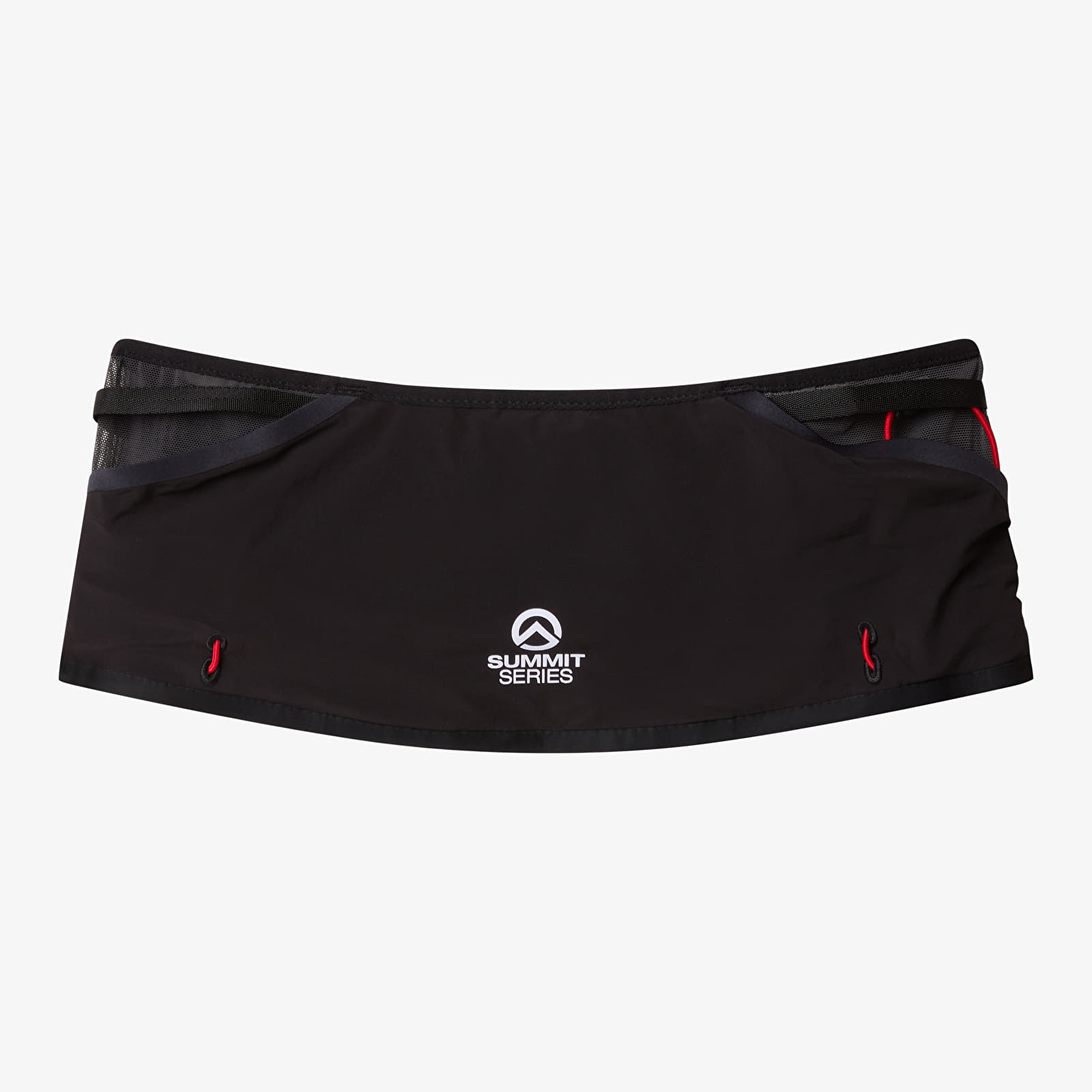 Andet tilbehør The North Face Summit Run Belt TNF Black/ Asphalt Grey