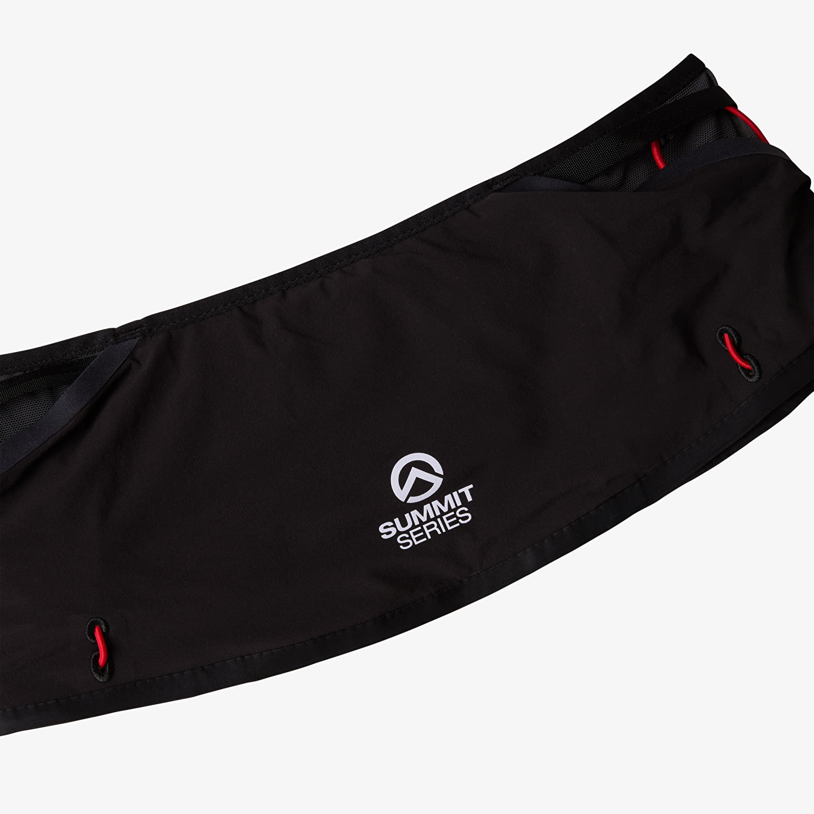 Andet tilbehør The North Face Summit Run Belt TNF Black/ Asphalt Grey