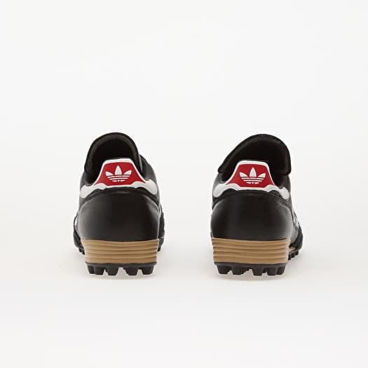 Men's shoes adidas Mundial Team Spzl F.C. Core Black/ Ftw