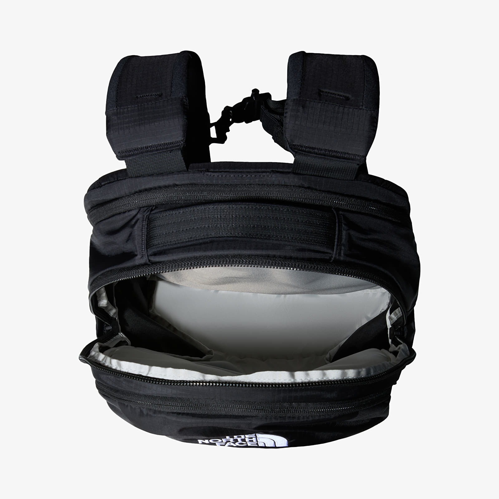 Backpacks The North Face Borealis TNF Black/ TNF White