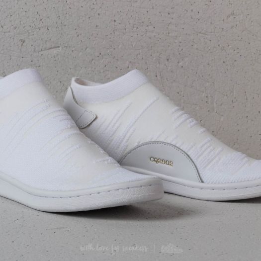 Scarpe stan outlet smith shock primeknit