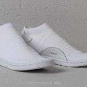 Cq2902 adidas outlet