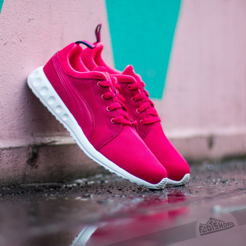 Puma carson clearance mujer