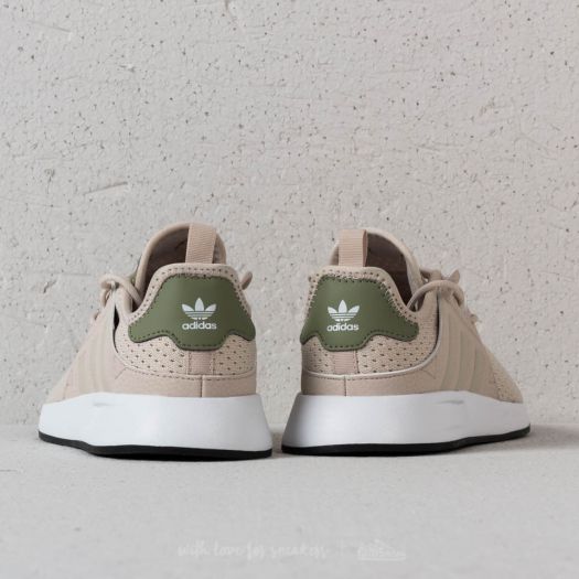 Buty adidas x_plr c clearance
