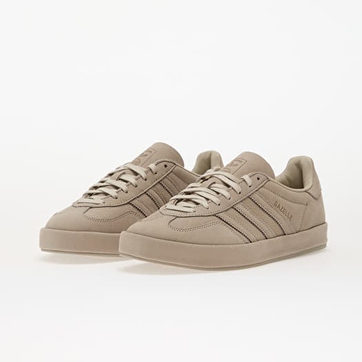Men's shoes adidas Gazelle Indoor Lux Supplier Colour/ Supplier