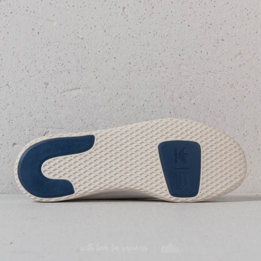 Adidas db2559 sale