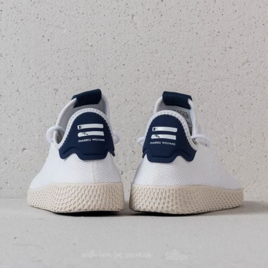 Adidas pharrell shop williams donna bianche
