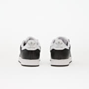 adidas gazelle silver green womens Adidas Kids' Superstar Shoes