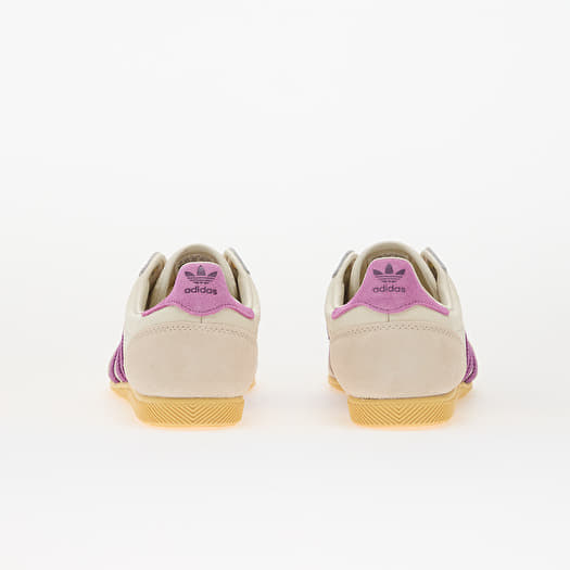 adidas gazelle silver green womens Women's Adidas Superstar 'White Magic Mauve'