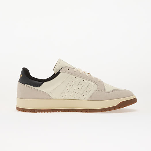 adidas gazelle silver green womens adidas Yeezy Powerphase Calabasas Core White