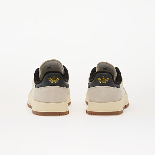 adidas gazelle silver green womens Mercedes-AMG PETRONAS F1 Team Powerphase Shoes - Off White (2026) main image 0