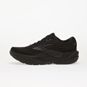 Brooks Ghost Max 3 W Black