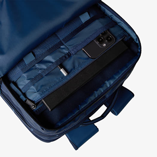 THE NORTH FACE ビジネスバッグ ネイビー 91BcLUp3tSL_1024x1024.jpg?v=
