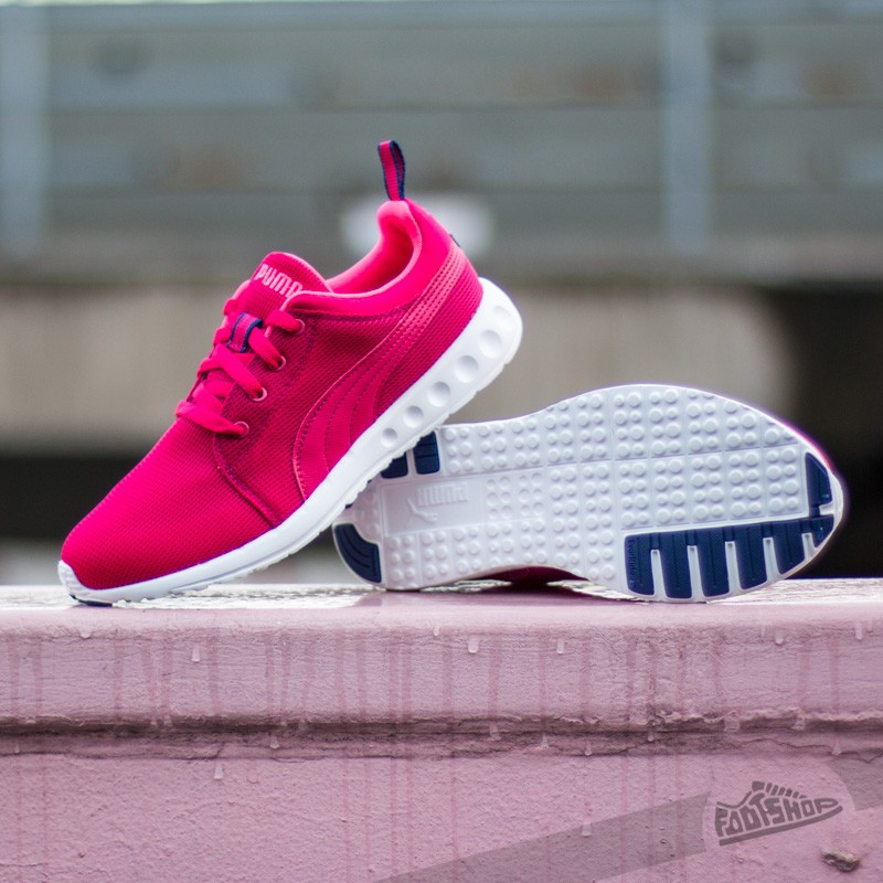 Puma carson store runner 2016 women