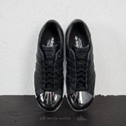 Adidas superstar 80s metal toe homme pas cher sale