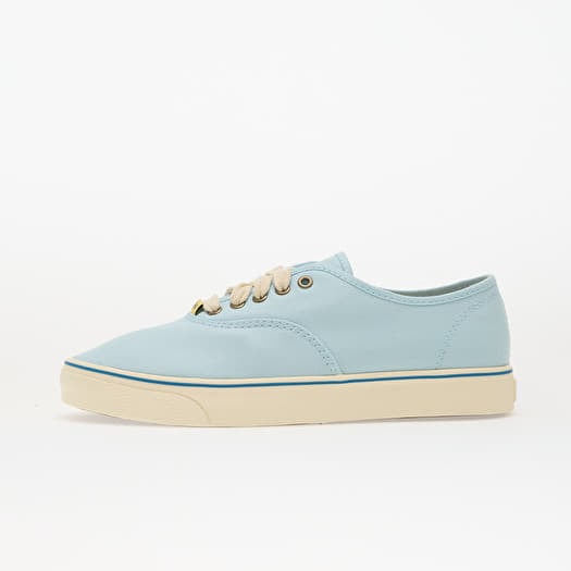 Converse x Golf Le Fleur NAUT-1 Starlight Blue